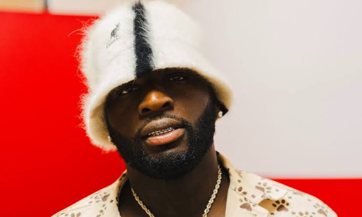 Ralo Gets Put on Blast for Acting Up at Rich Homie Quan’s Funeral 💥🕊️